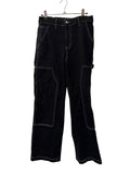 Ultra Flirt Wide Leg Pants