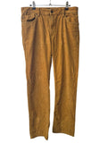 G.H. Bass & Co. Vintage