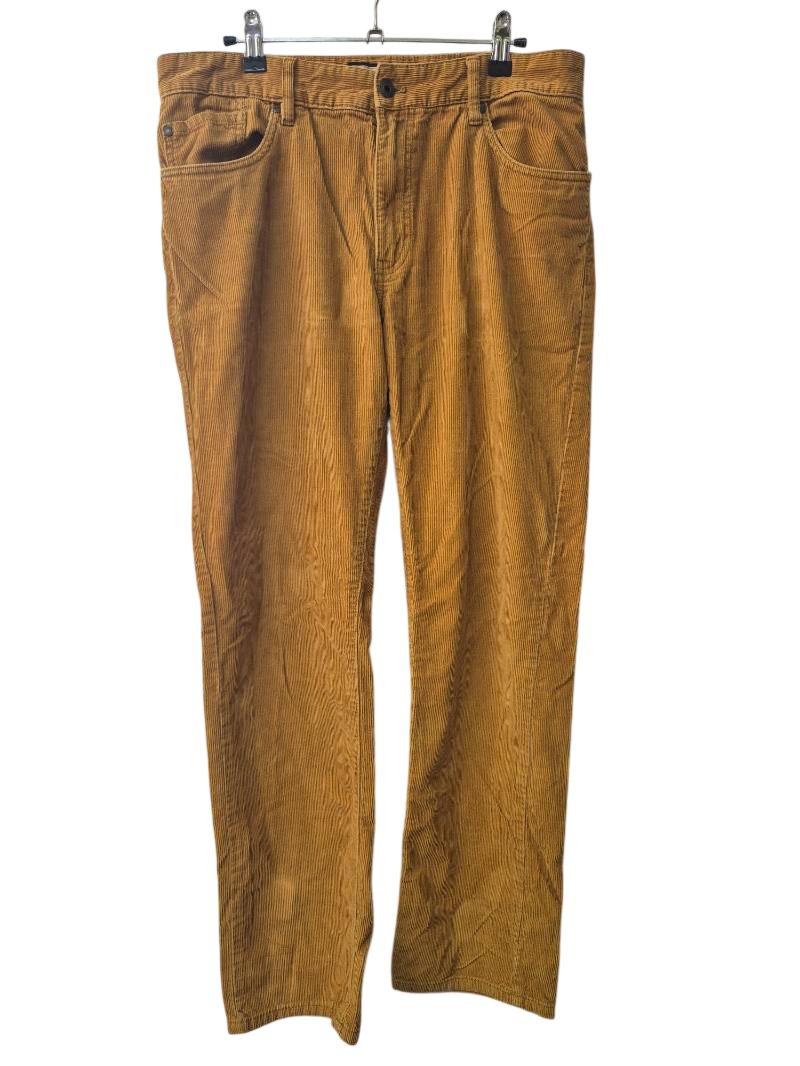 G.H. Bass & Co. Vintage
