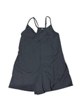 Shein Spaghetti Strap Dresses