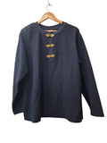 Cathy Daniels Vintage Knit Sweater Vintage