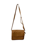 Pixie Mood Crossbody Satchel Handbags