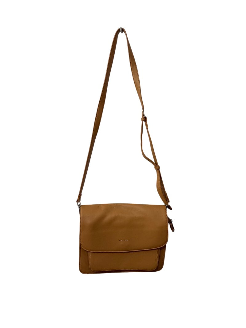 Pixie Mood Crossbody Satchel Handbags