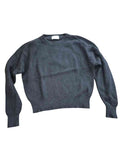 Wilfred Crew Neck Sweaters