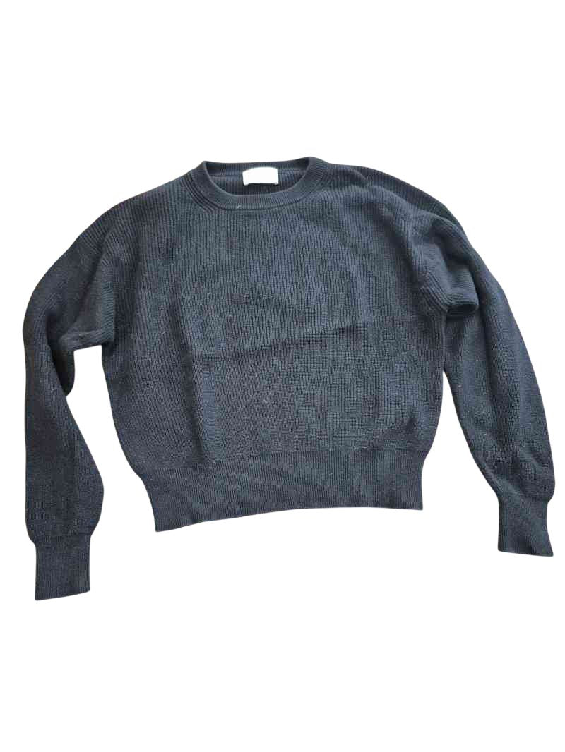 Wilfred Crew Neck Sweaters