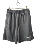 Adidas Relaxed Fit Shorts Athletic