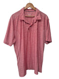 Tommy Bahama Polo Shirt Men's