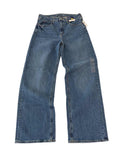 Old Navy Wide Leg Jeans