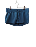 Patagonia  Elastic Waist Shorts