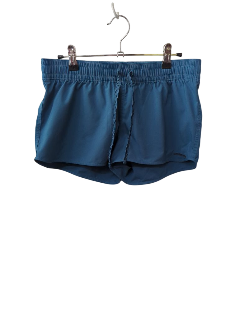 Patagonia  Elastic Waist Shorts