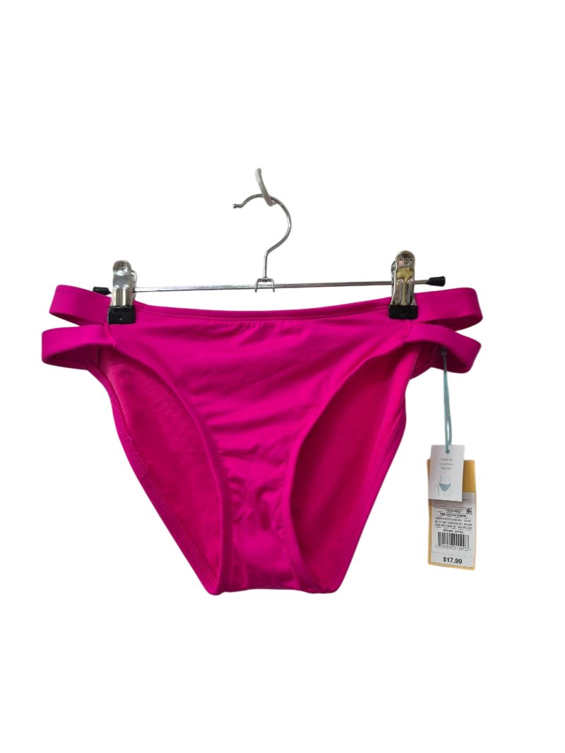Kona Sol Double Strap Bikini Swimwear