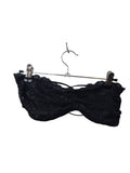 Intimately Lace Bandeau Tanks