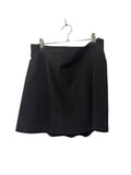 Ebb & Flow Athletic Skort Athletic