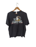 Delta Pro Weight Graphic T-Shirt Short Sleeves