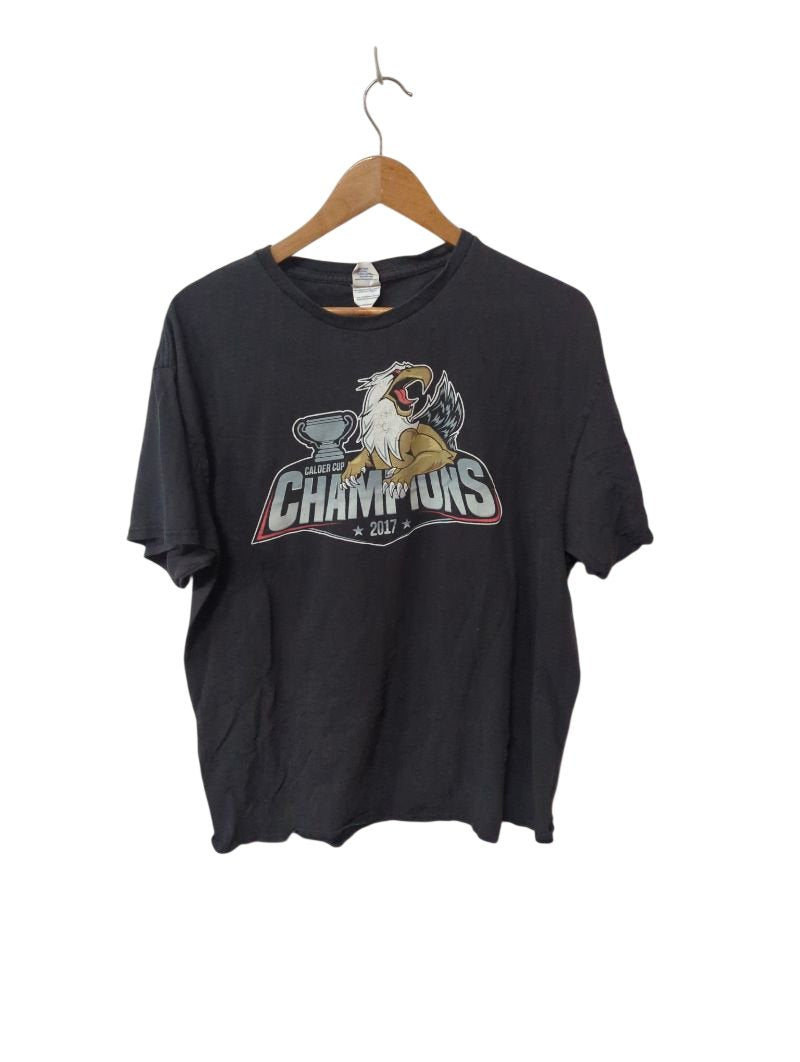 Delta Pro Weight Graphic T-Shirt Short Sleeves