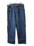 Dickies Straight Leg Jeans