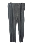 MTA Sport Wide Leg Pants Athletic