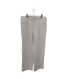 J Jill Straight Leg Pants