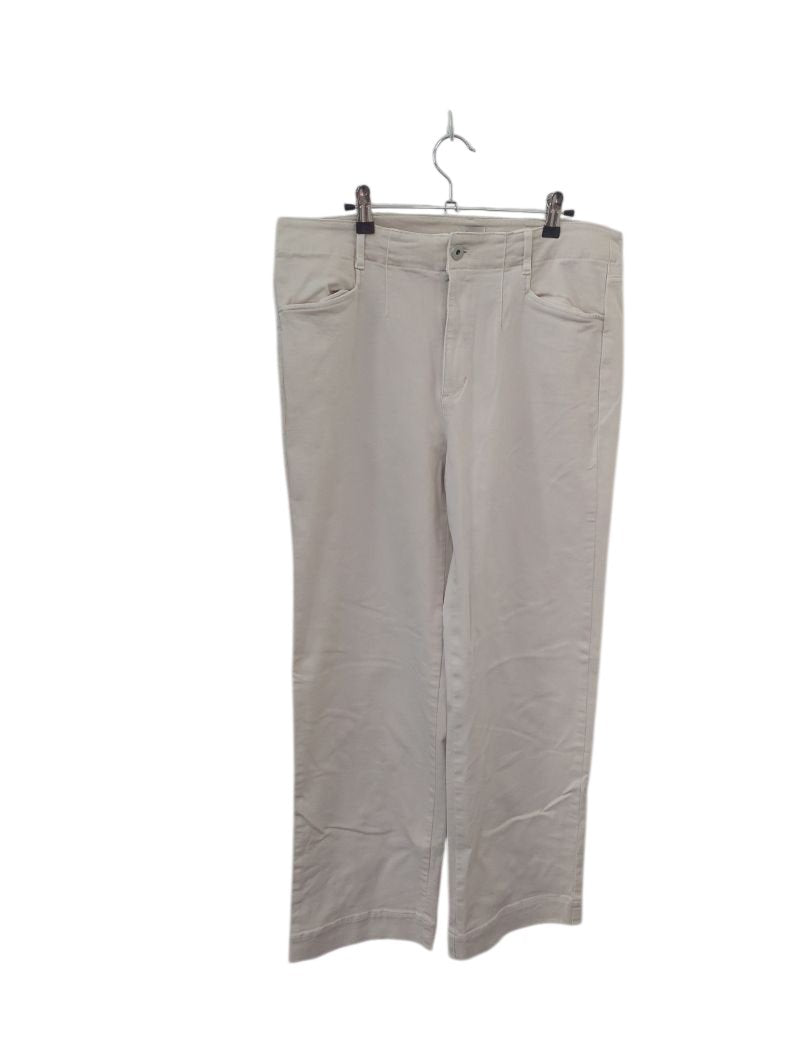 J Jill Straight Leg Pants