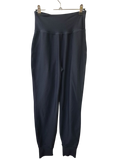 Old Navy High-Waisted Joggers Athletic