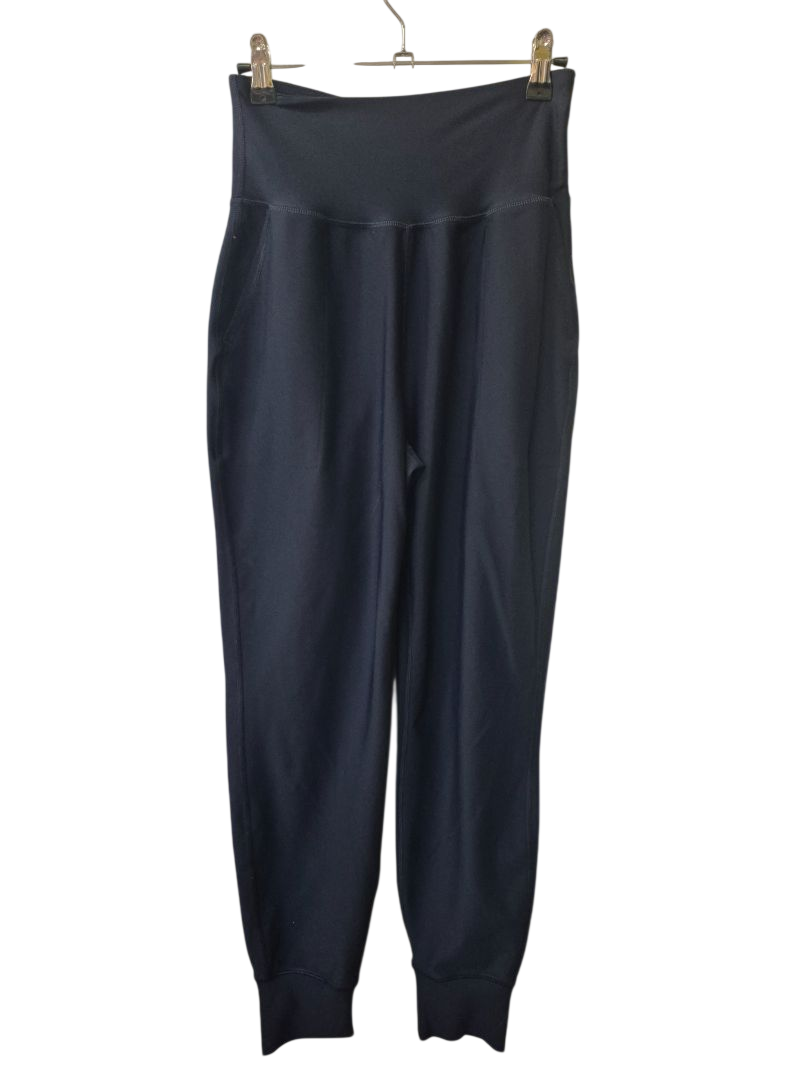 Old Navy High-Waisted Joggers Athletic