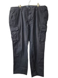 St. Johns Bay Cargo Pants Men's