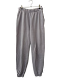John Galt Jogger Pants Pants
