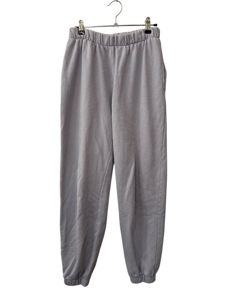 John Galt Jogger Pants Pants