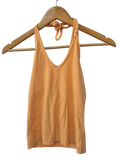 Old Navy V-Neck Tank Tanks