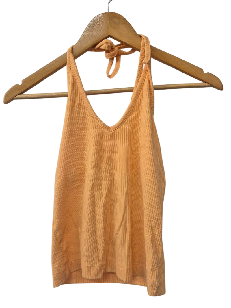 Old Navy V-Neck Tank Tanks