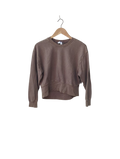 Joy Lab Crew Neck Long Sleeves