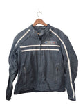 Triumph Vintage Motorcycle Jacket Vintage