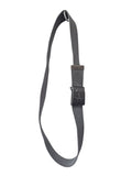 Under Armour Adjustable Belt Accessories