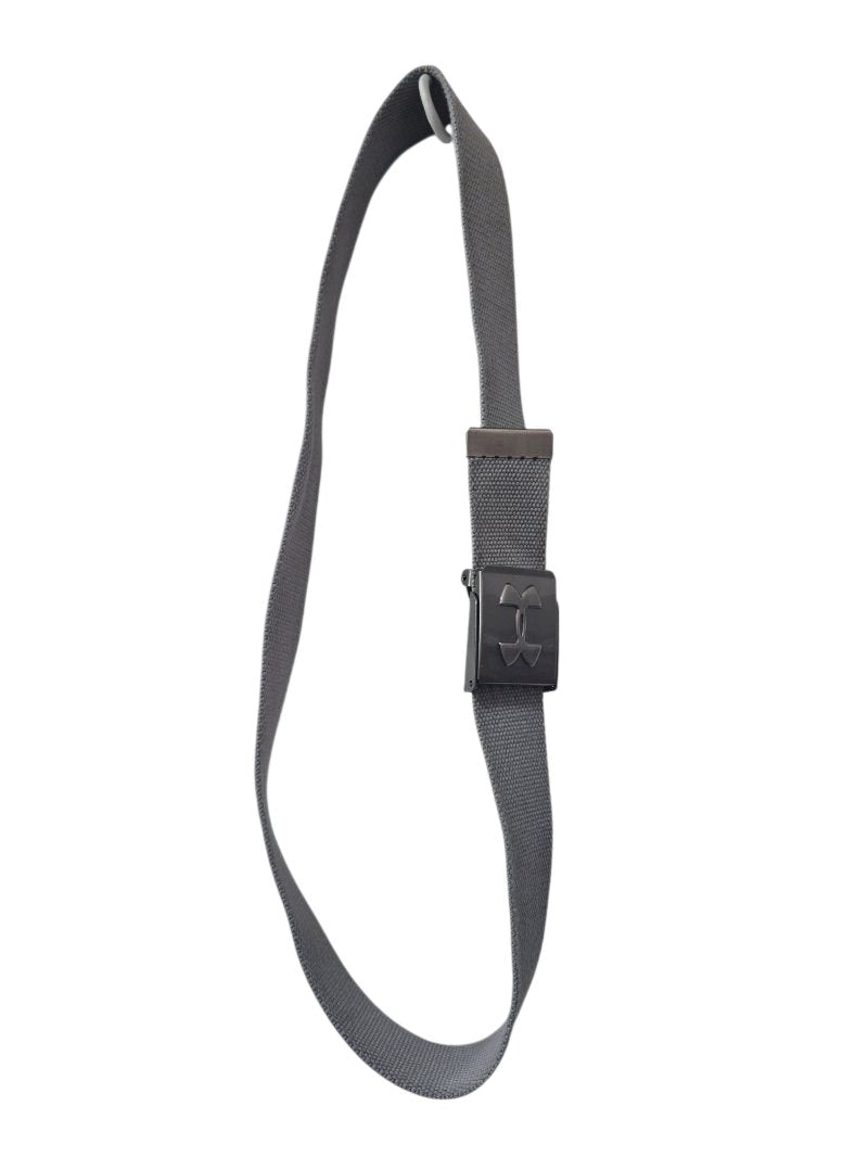 Under Armour Adjustable Belt Accessories