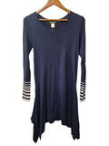 Tommy Bahama Vintage
