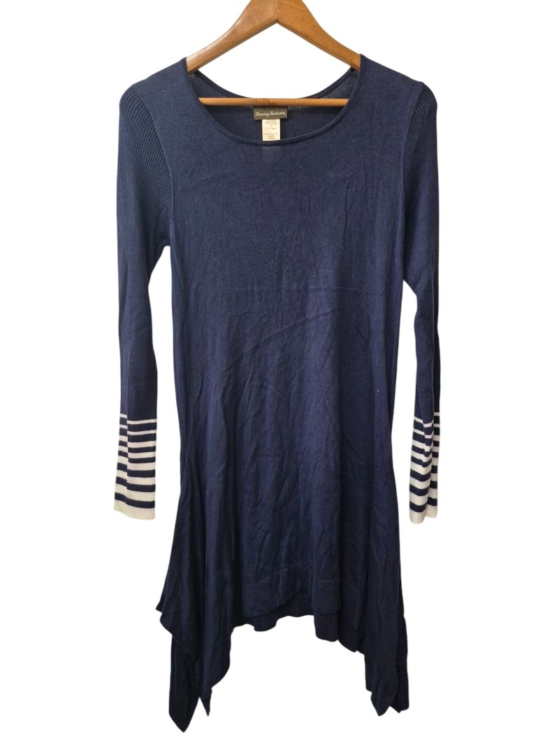 Tommy Bahama Vintage