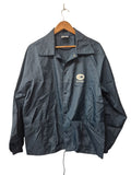 Auburn Sportswear Vintage Windbreaker Vintage