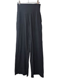 Offline Wide Leg Pants Athletic