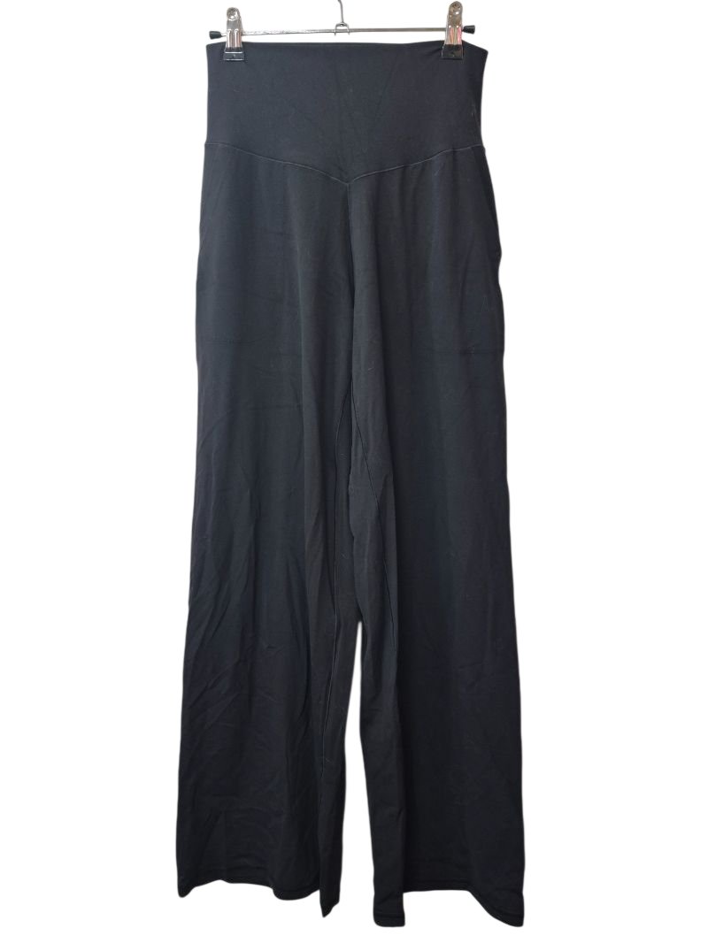 Offline Wide Leg Pants Athletic