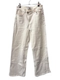 Mica  Wide Leg Pants