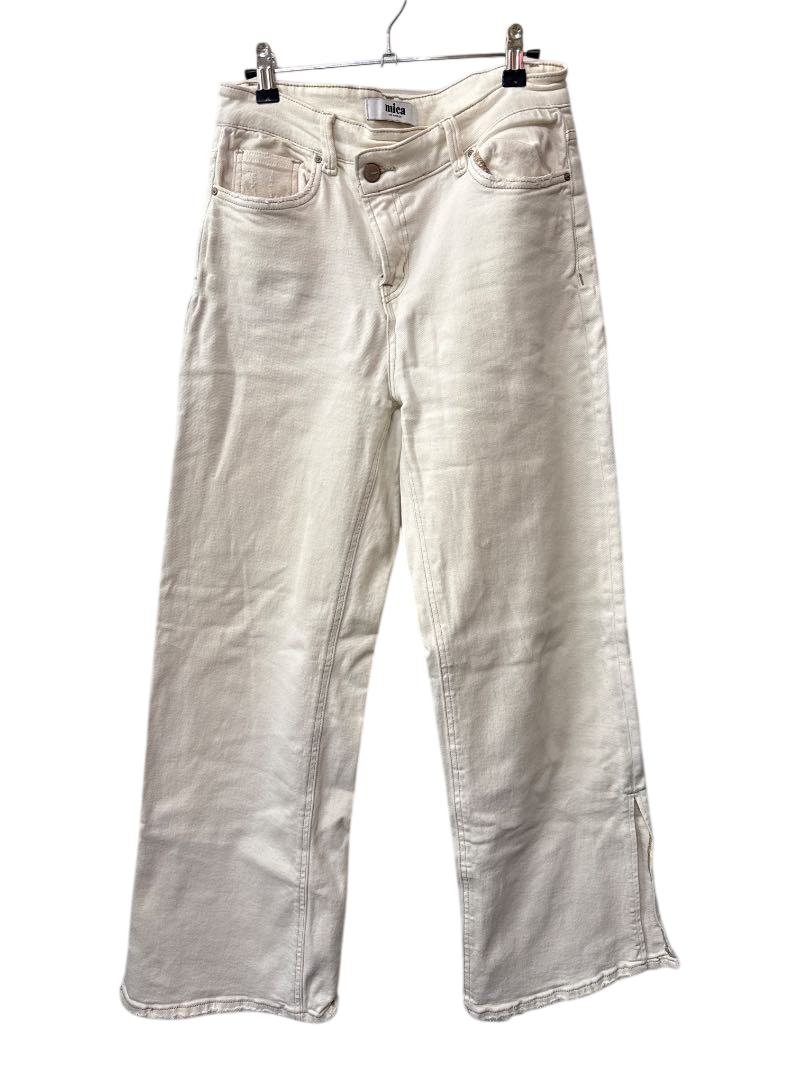 Mica  Wide Leg Pants