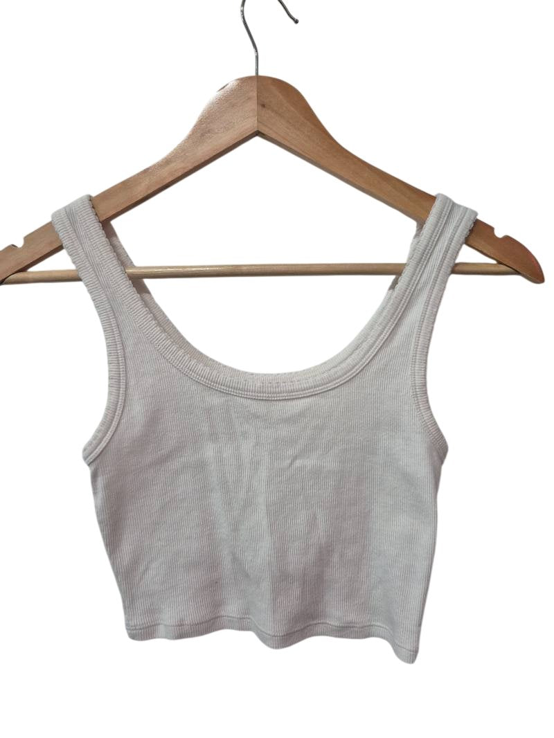 EST.PAC. 1980 Scoop Neck Tank Tanks