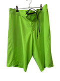 Hurley Board Shorts Swimwear