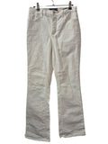 NYDJ Vintage Bootcut Pants Vintage