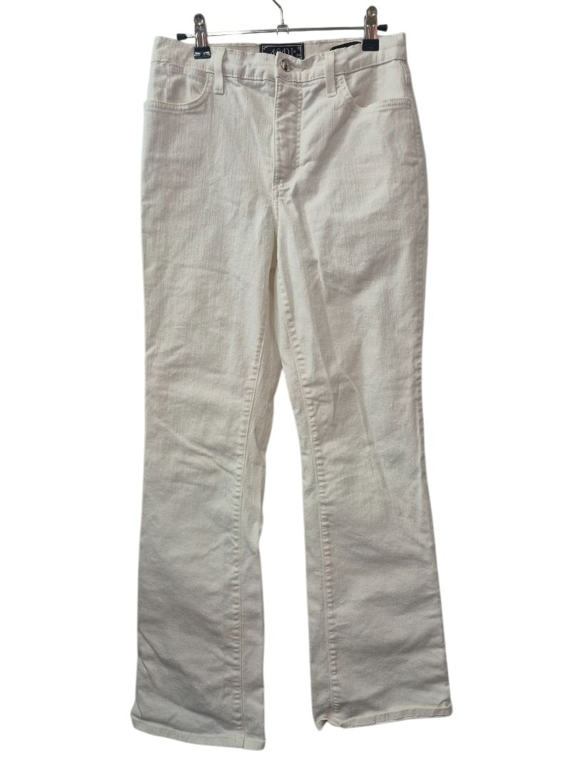 NYDJ Vintage Bootcut Pants Vintage