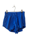 Target Athletic Shorts Athletic
