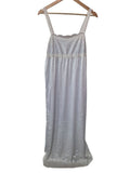 Sears Vintage Nightgown Vintage