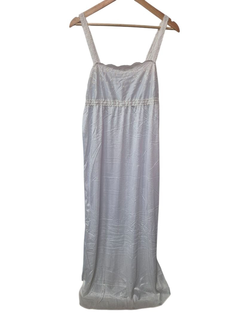 Sears Vintage Nightgown Vintage