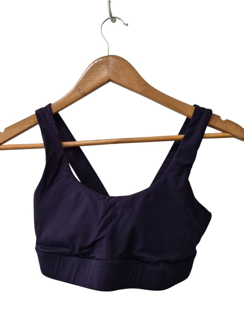 Vuor1 Sports Bra Athletic