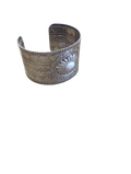 Paparazzi Engraved Cuff Jewelry